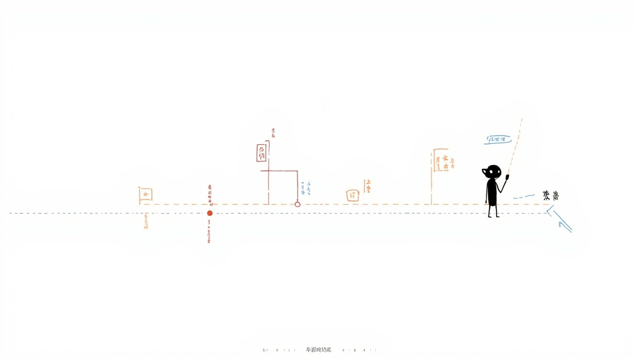配图2