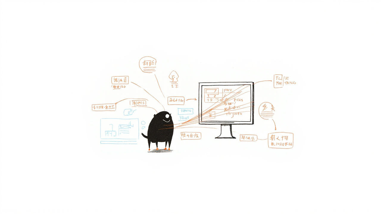 配图1