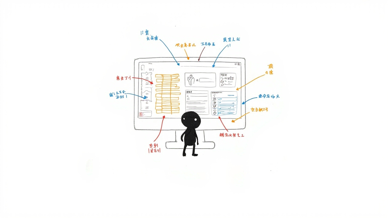 配图1