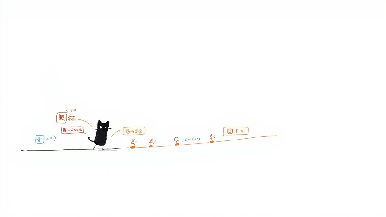 配图1