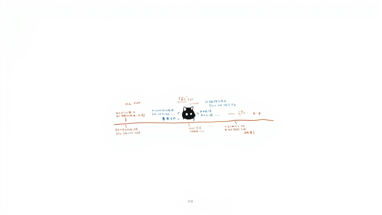 配图1