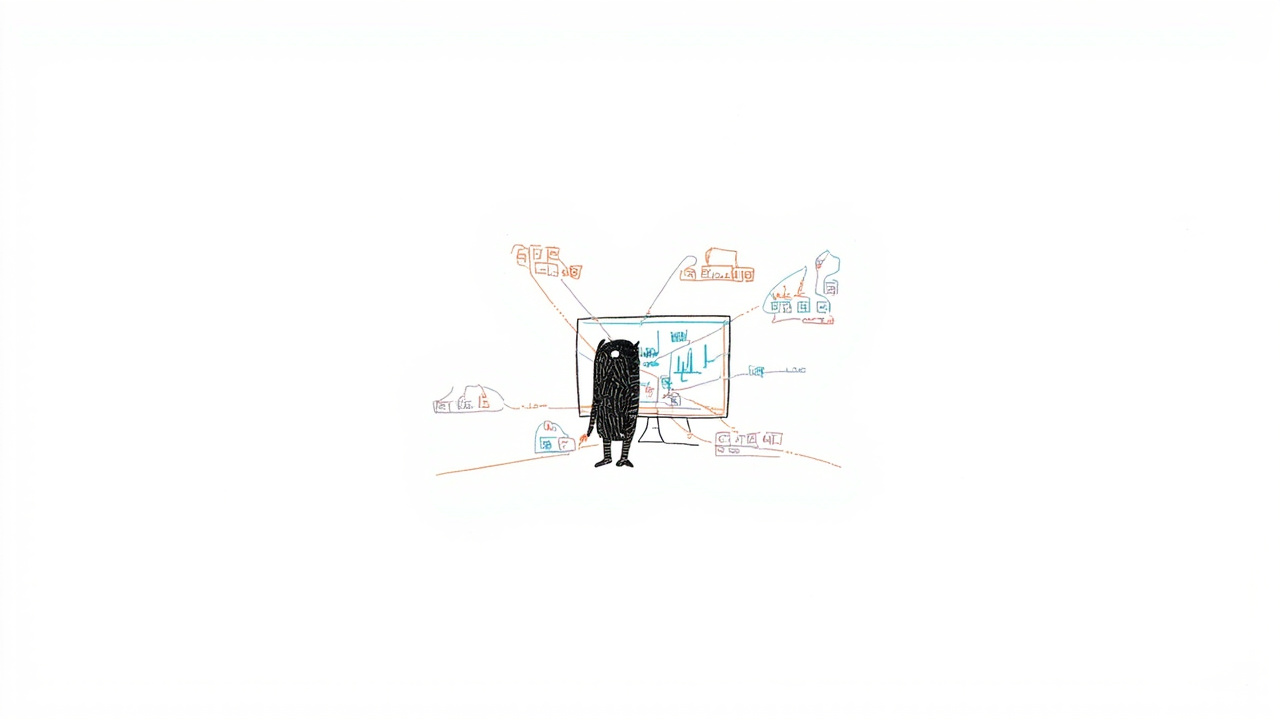 配图2