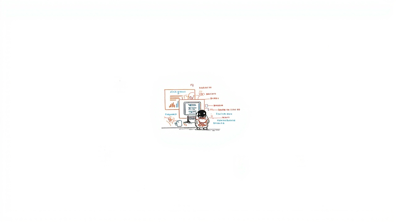 配图1