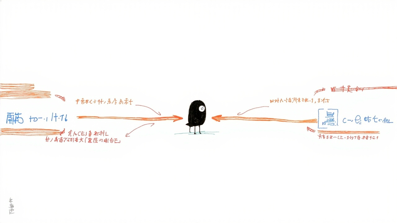 配图2