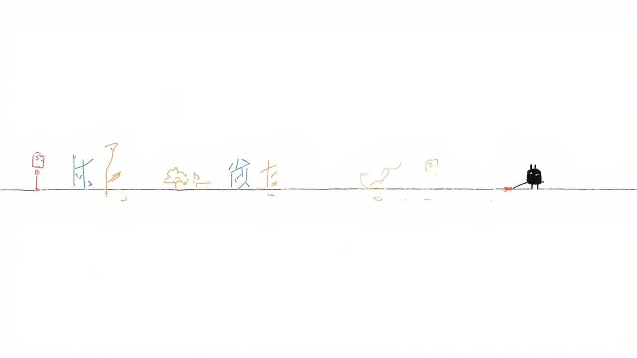配图1