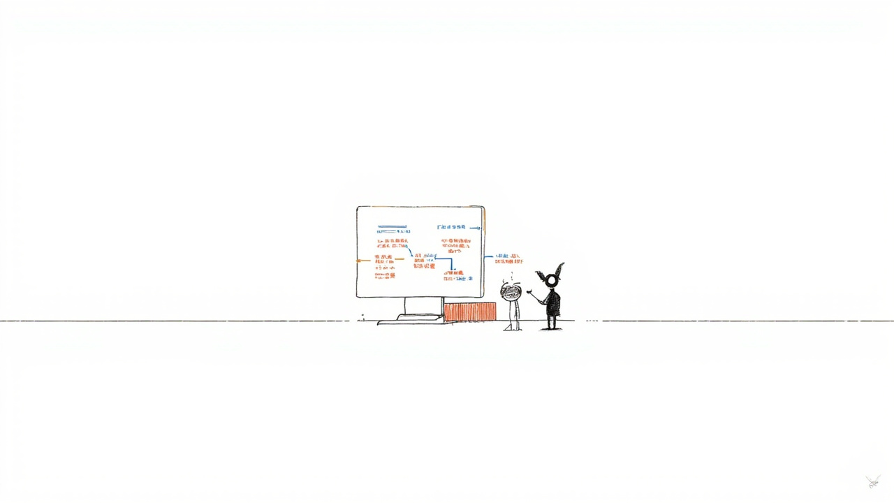 配图2