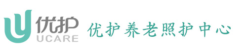优护logo.jpg