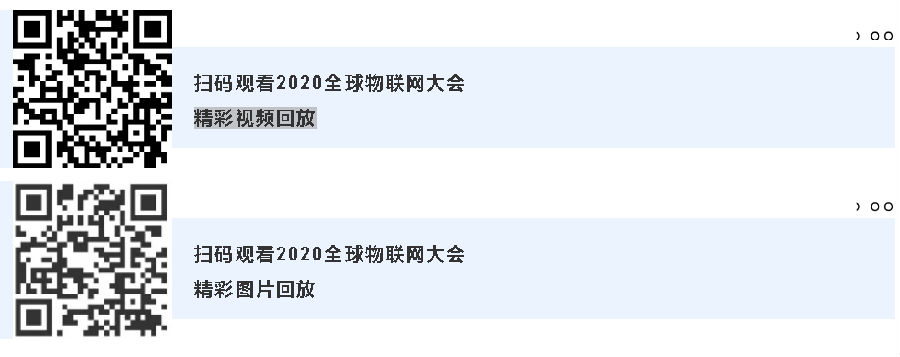 top20-1.png