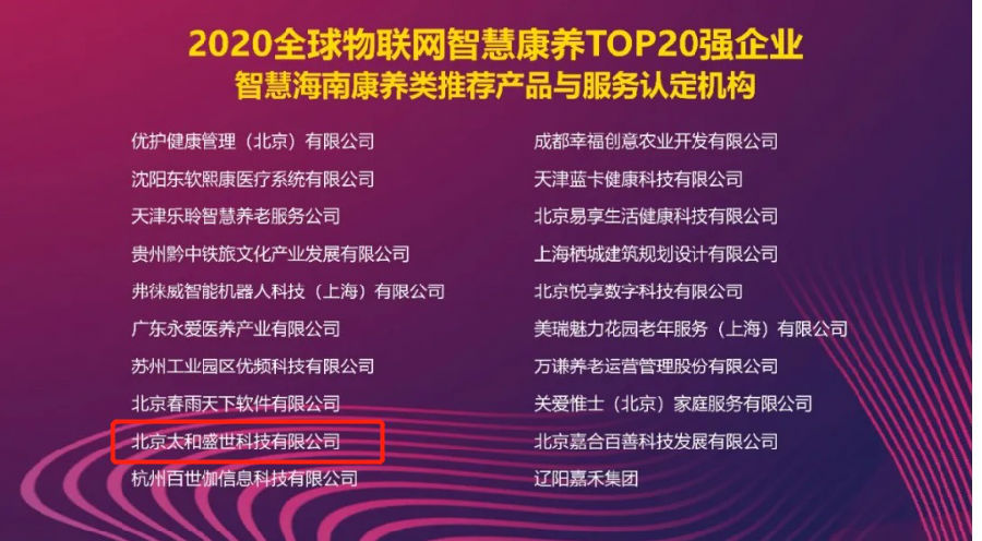 top20.jpg